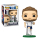 Pozostałe gadżety dla gracza Funko POP Football: England - Harry Kane